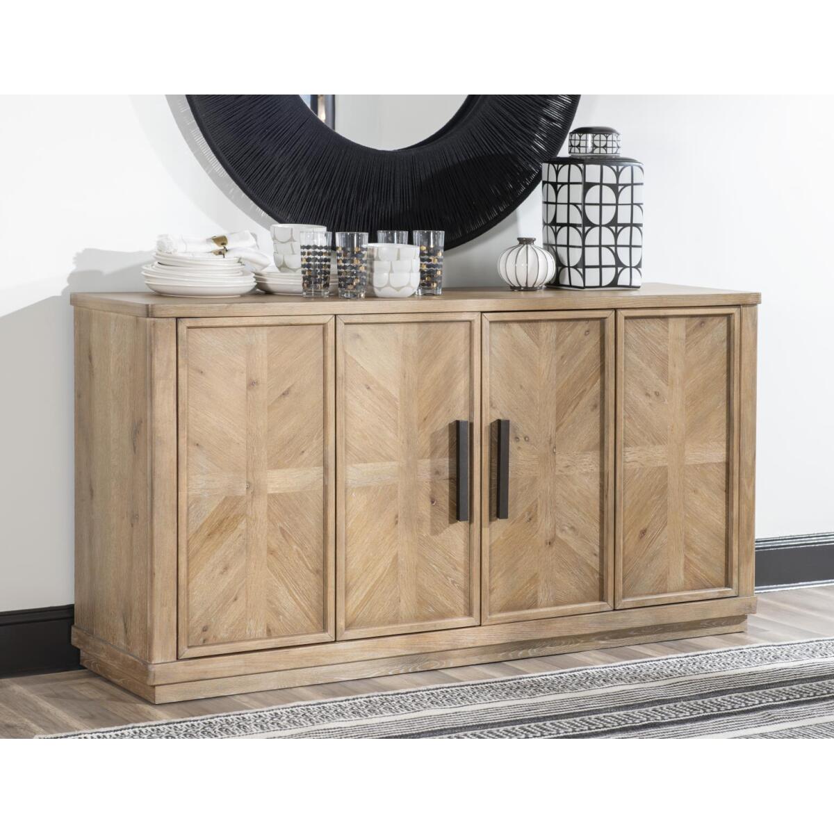 Credenza - Image 4