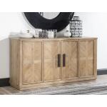Credenza - Image 4