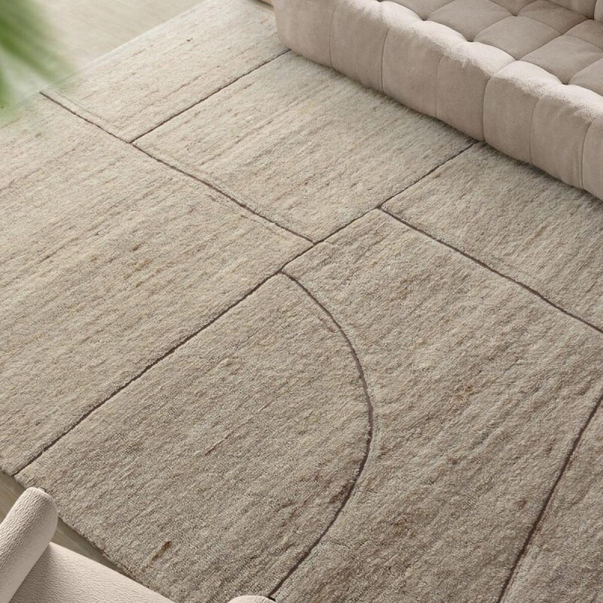 Kenyan Rug - Image 3