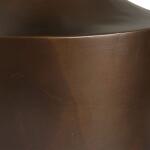 Paseo Table Lamp - Image 7