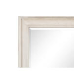 Drawer Dresser with Landscape Mirror Dressers Alabaster 10