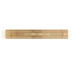 Elmhurst, 2 Lt Sconce - Image 9