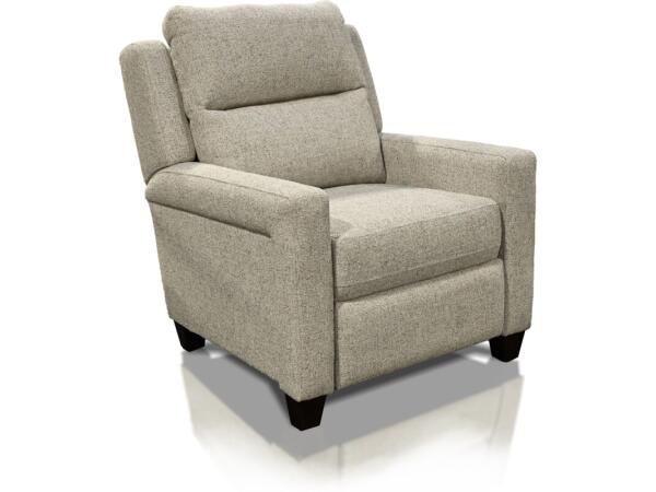 Double Reclining Sofa Chairs Chairs
