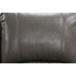 Letha Manual Sofa - Image 4