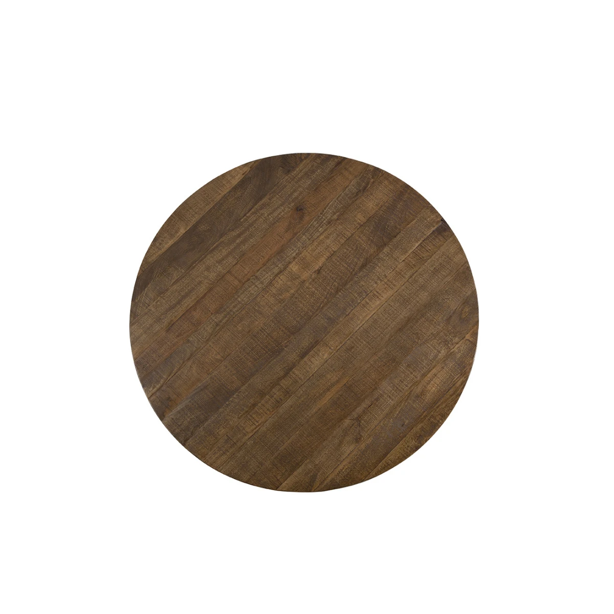 Bridgerton Dining Table - Image 3