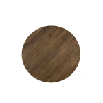 Bridgerton Dining Table - Image 3
