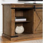 Borrego TV Console - Image 4