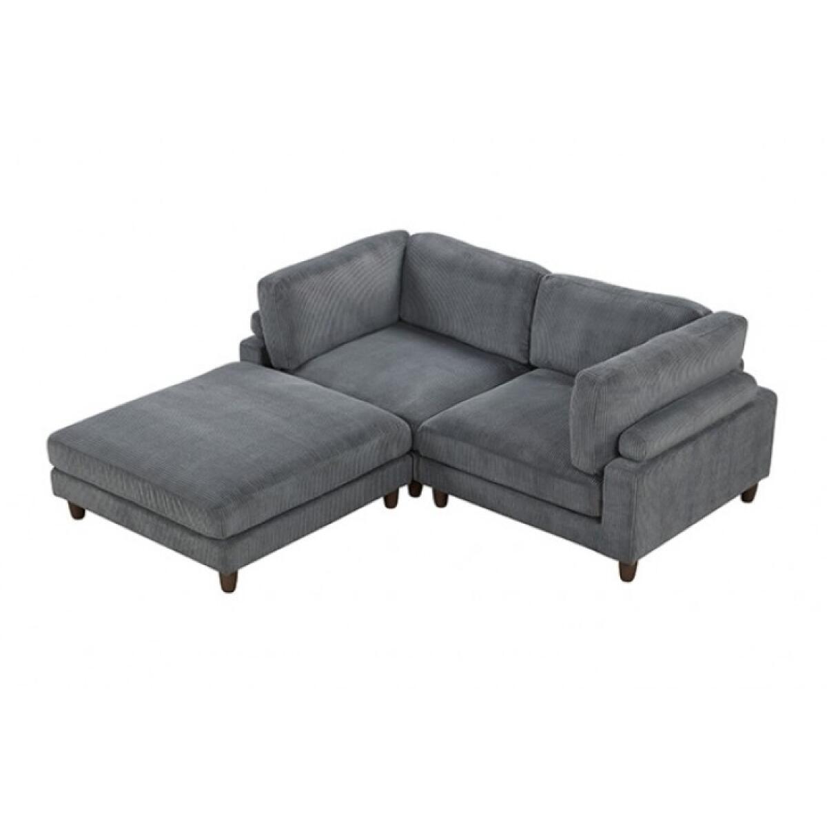 Dagenham Sectional [ D ] - Image 2