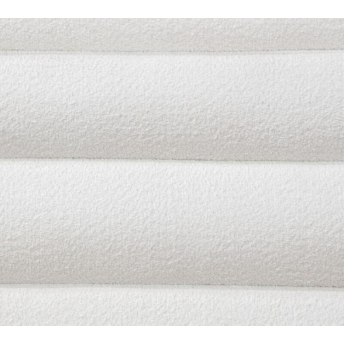 Landovery Loveseat Loveseats Furniture of America 7