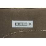 Orpheus Power Sectional - Image 8