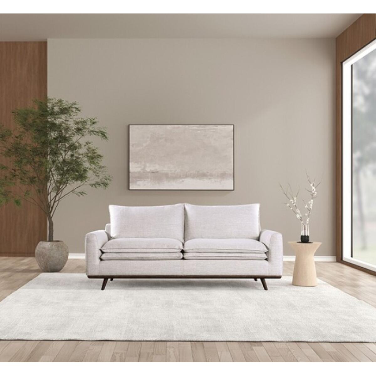 Monthey Sofa - Image 3