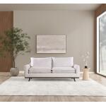 Monthey Sofa - Image 3