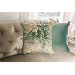 Elicia Love Seat - Image 5