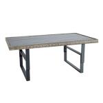 Antigua Height-Adjustable Table - Image 4