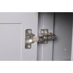 Soline Vanity Set w/ Mirror - Image 12