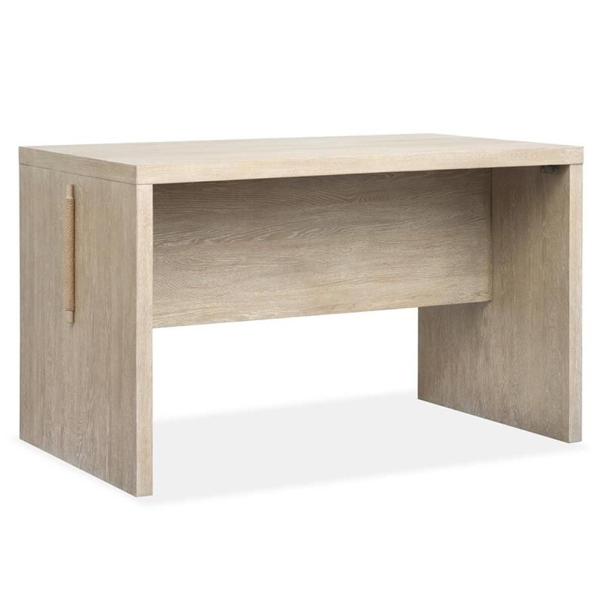 Sunset Cove Counter Table - Image 4