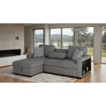 Chatham Sectional - Image 3