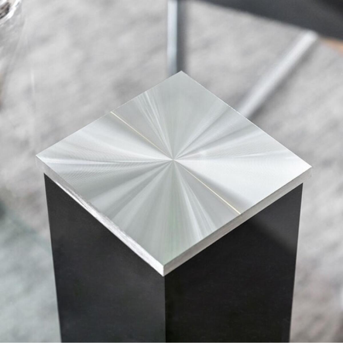 Richfield Dining Table - Image 6