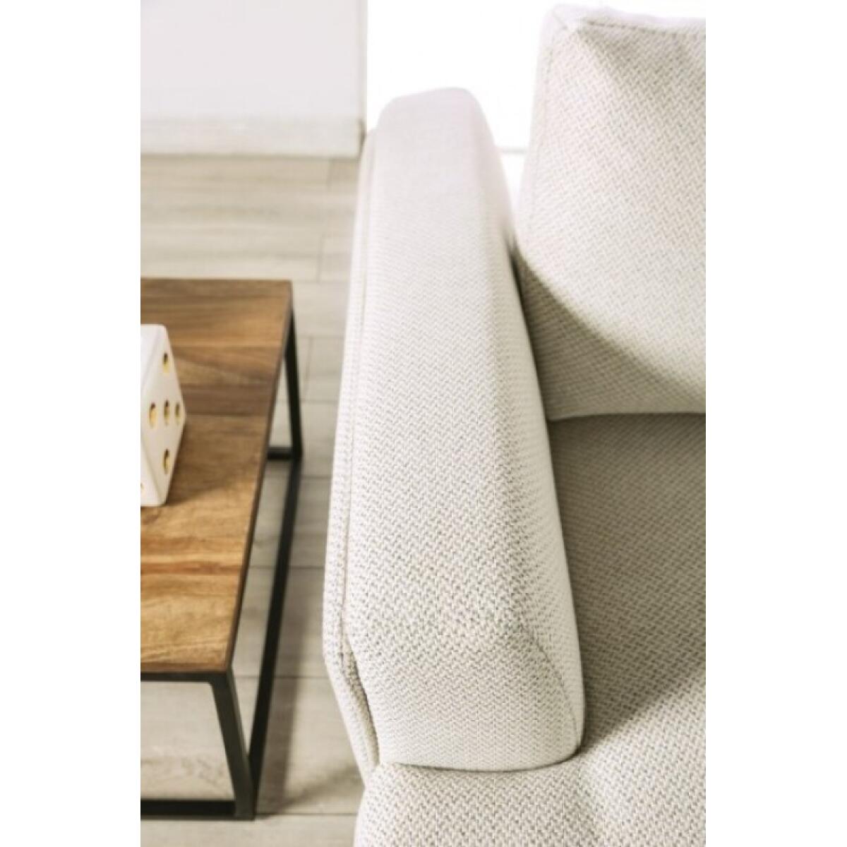 Gladbach Sectional, Right Chaise - Image 7