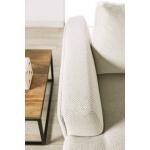 Gladbach Sectional, Right Chaise - Image 7