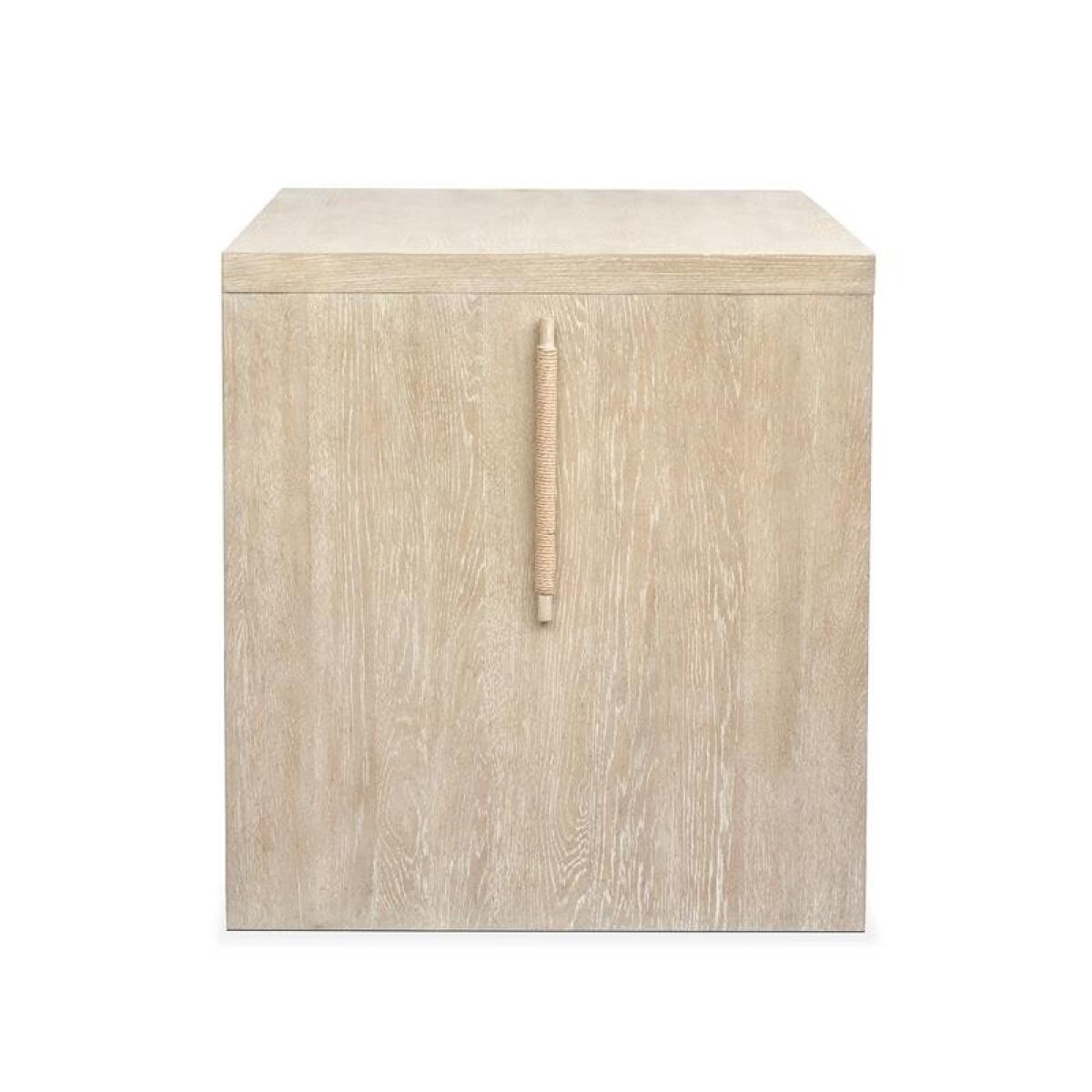 Sunset Cove Counter Table - Image 3