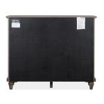 Lancaster D4352-15 Server - Image 5