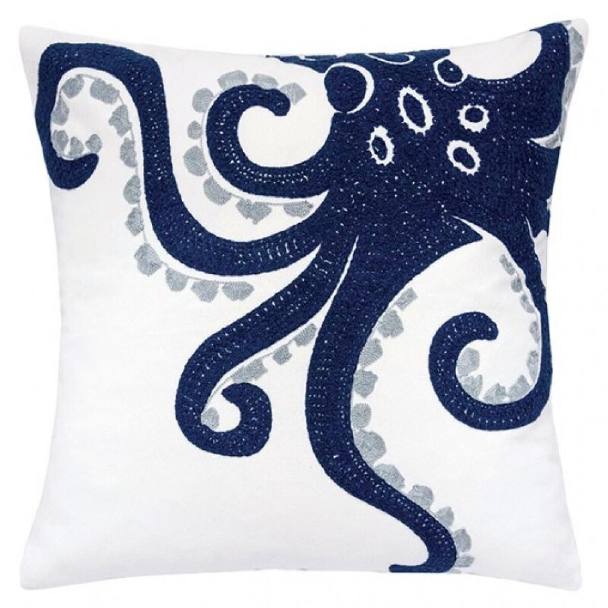 Maura Accent Pillow Accent Pillows Accent Pillows 4