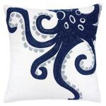 Maura Accent Pillow Accent Pillows Accent Pillows 5