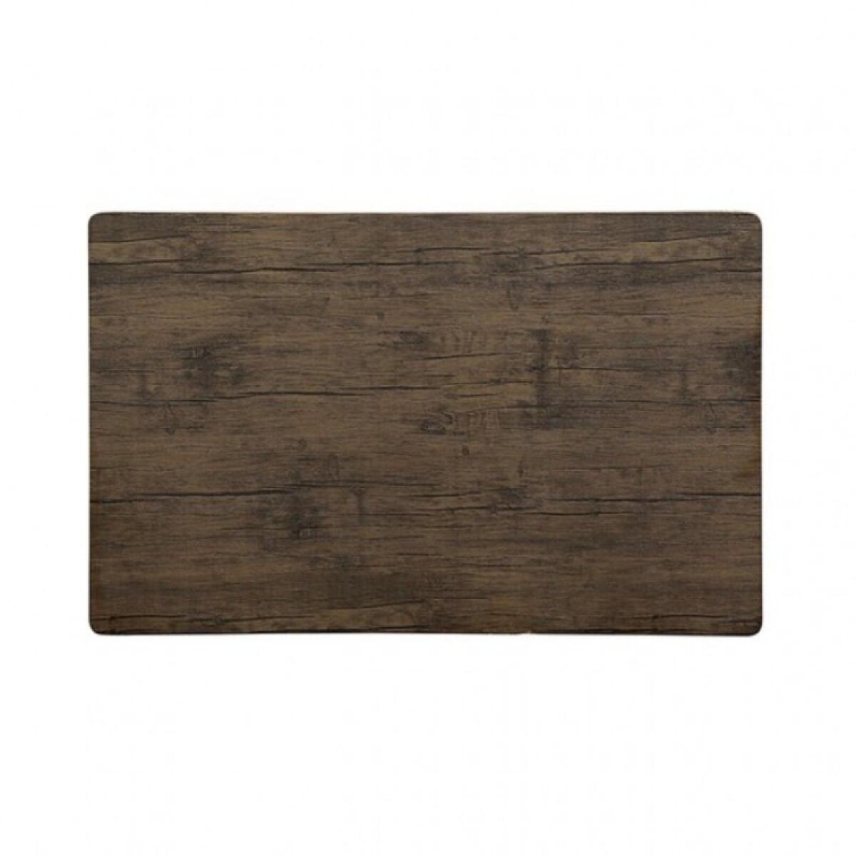 Westport 5 Pc. Dining Table Set Dining Sets Antique Brown/Black 5