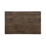 Westport 5 Pc. Dining Table Set Dining Sets Antique Brown/Black 9