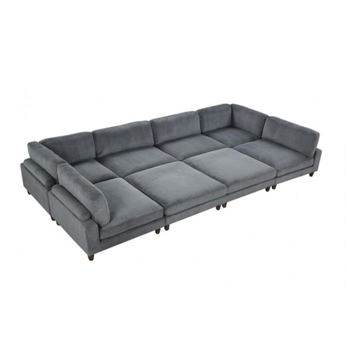 Dagenham Sectional [ B ] - Image 2
