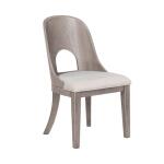 Sterling West Side Chair - Image 5