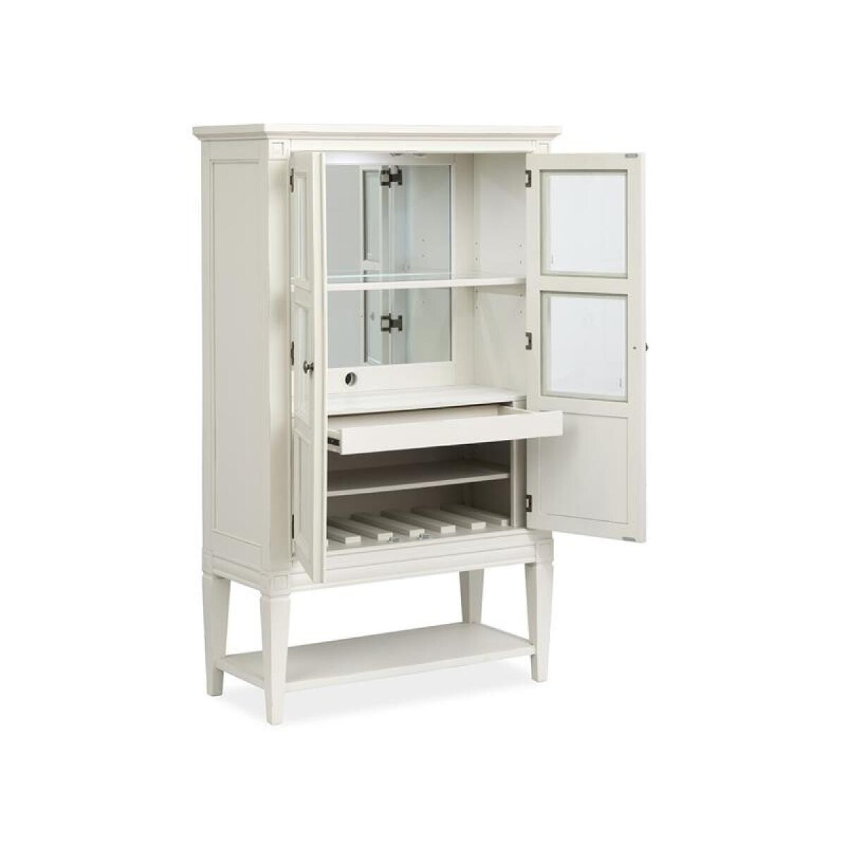 Willowbrook Display Cabinet - Image 7