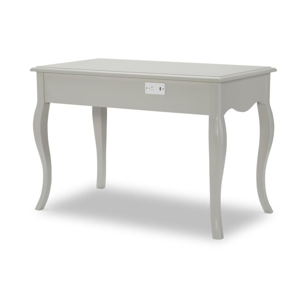 Writing Desk - Image 3