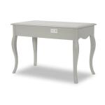 Writing Desk - Image 3