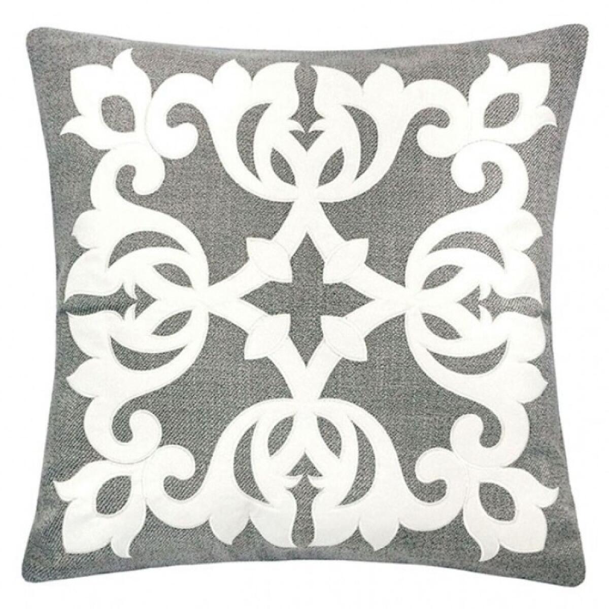 Trudy Accent Pillow - Image 2