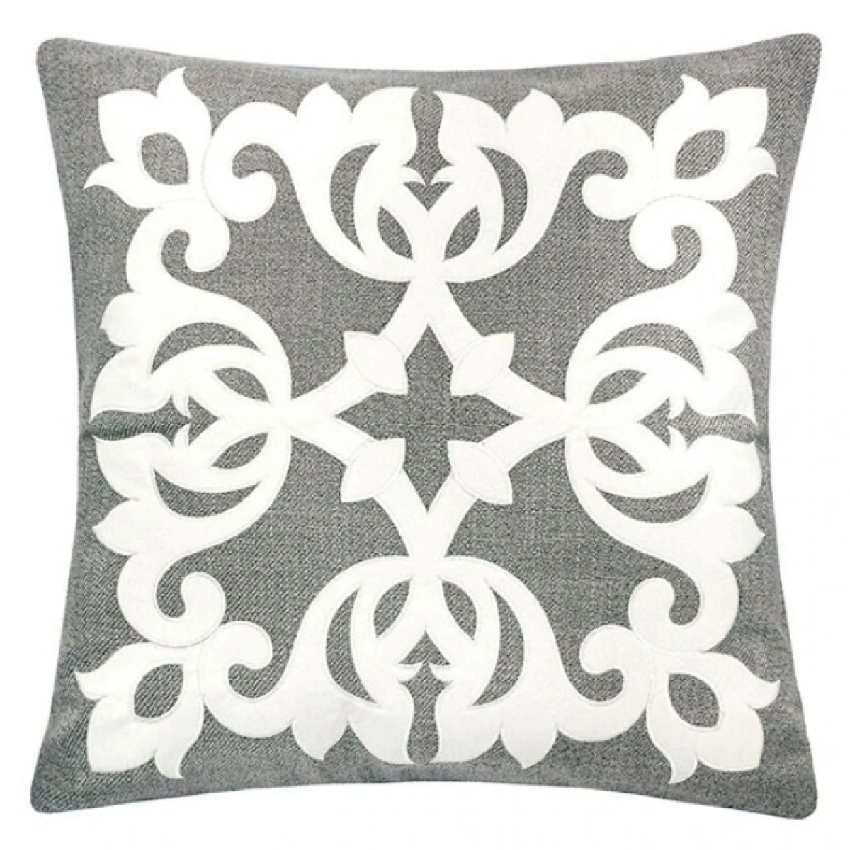 Trudy Accent Pillow - Image 2