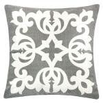 Leyla Accent Pillow Accent Pillows Accent Pillows