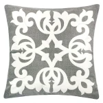Trudy Accent Pillow Accent Pillows Accent Pillows 2
