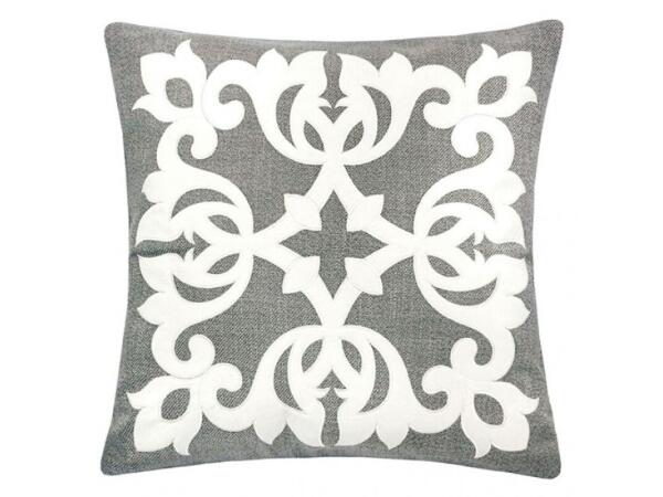 Trudy Accent Pillow Accent Pillows Accent Pillows