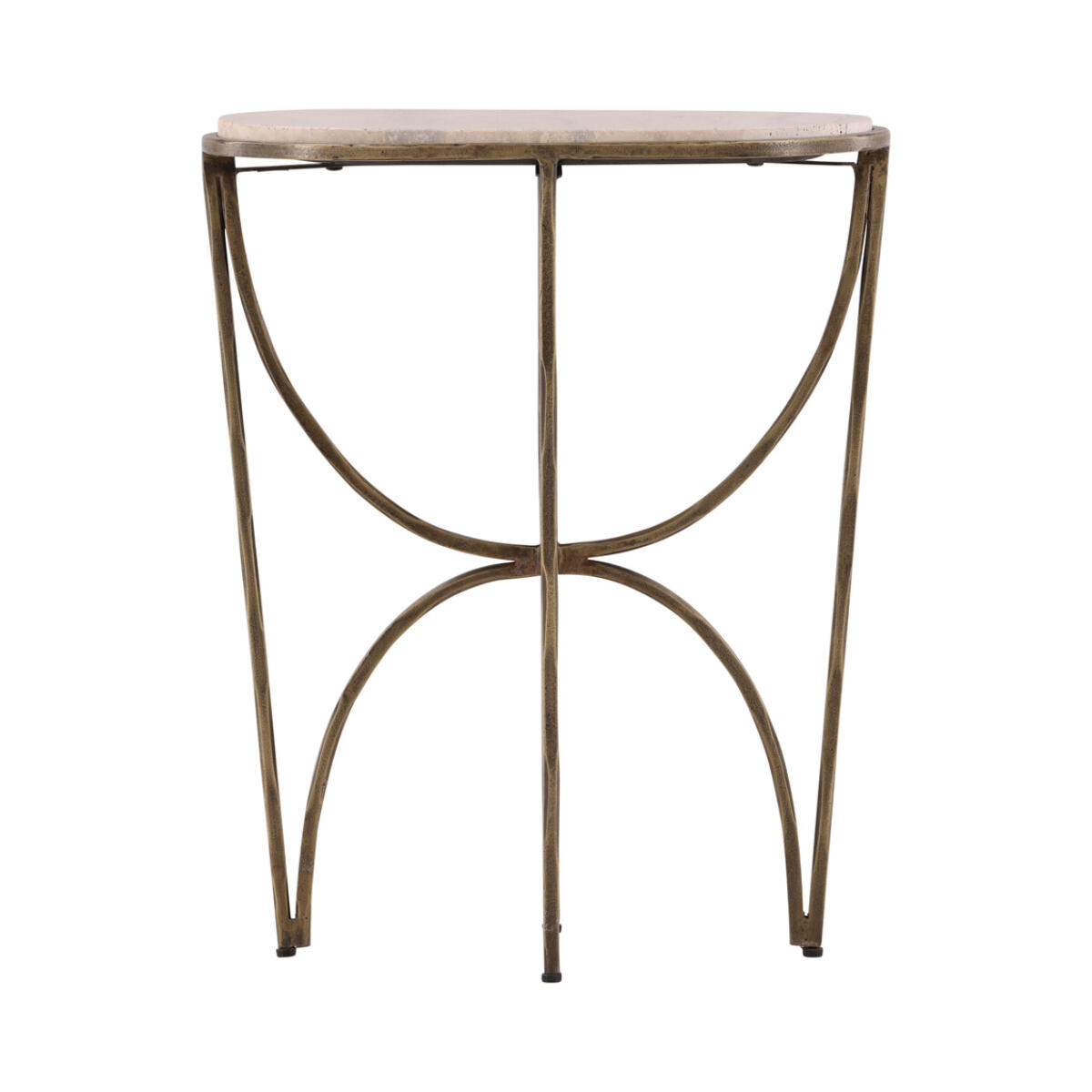 Beale End Table - Image 3