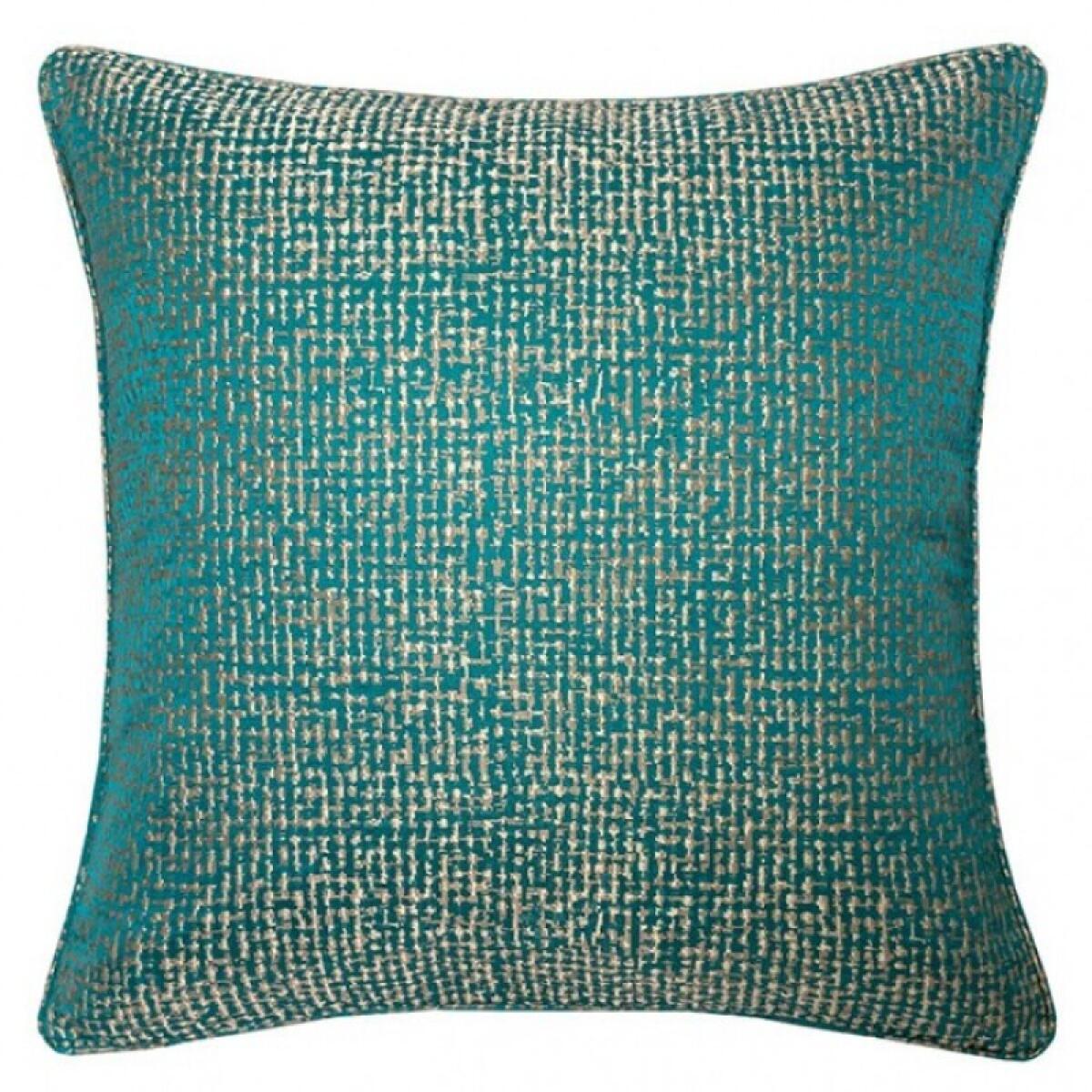 Leyla Accent Pillow - Image 2