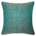 Leyla Accent Pillow Accent Pillows Accent Pillows 2