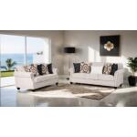 Earley Loveseat - Image 3