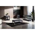 Sterling West End Table - Image 3