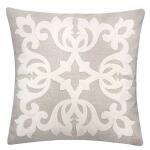 Trudy Accent Pillow Accent Pillows Accent Pillows 5