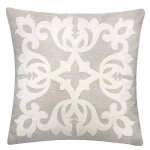 Trudy Accent Pillow Accent Pillows Accent Pillows