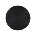 Miramar End Table End tables Black 11