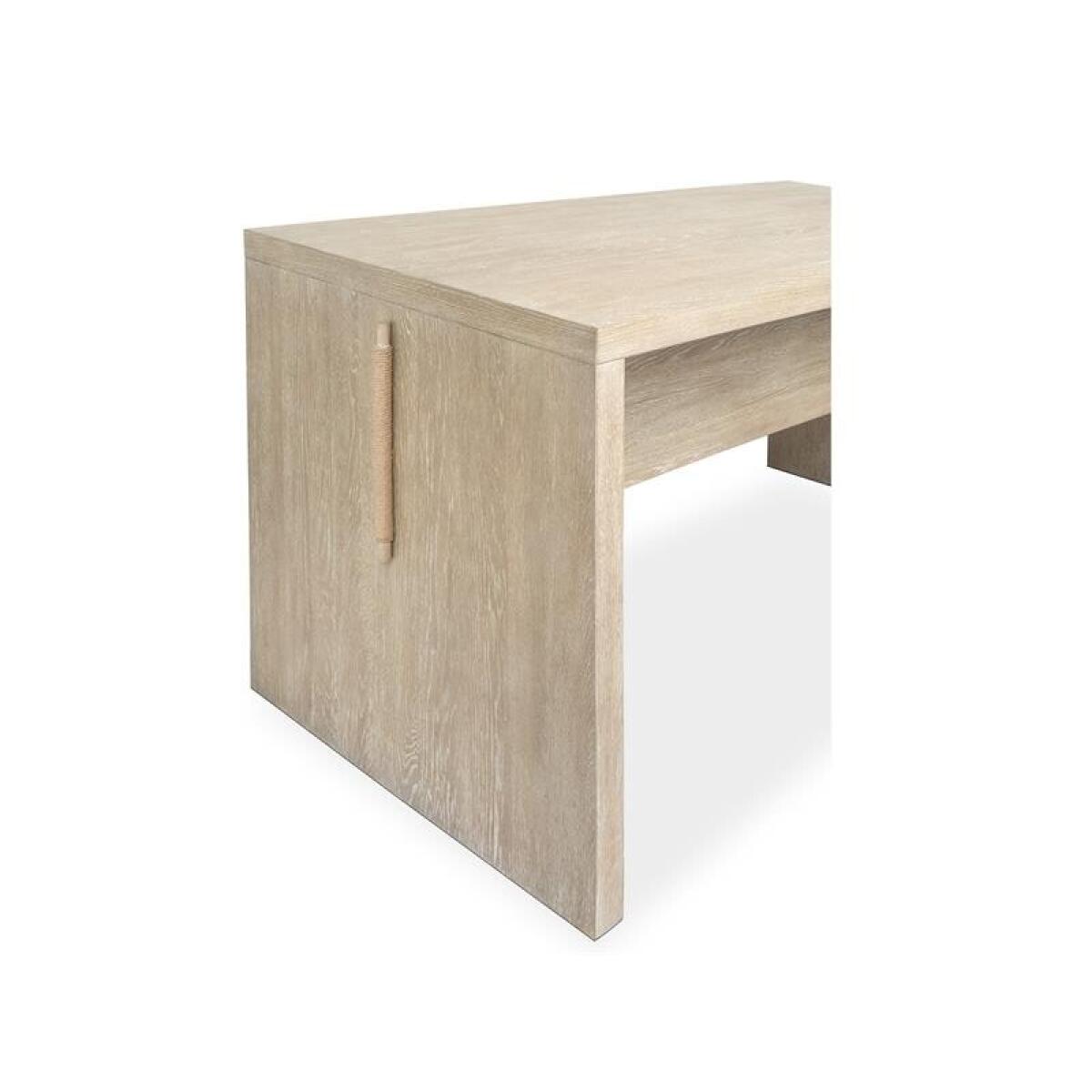 Sunset Cove Counter Table - Image 6