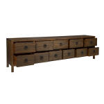 Hewitt Drawer Bank - Image 3